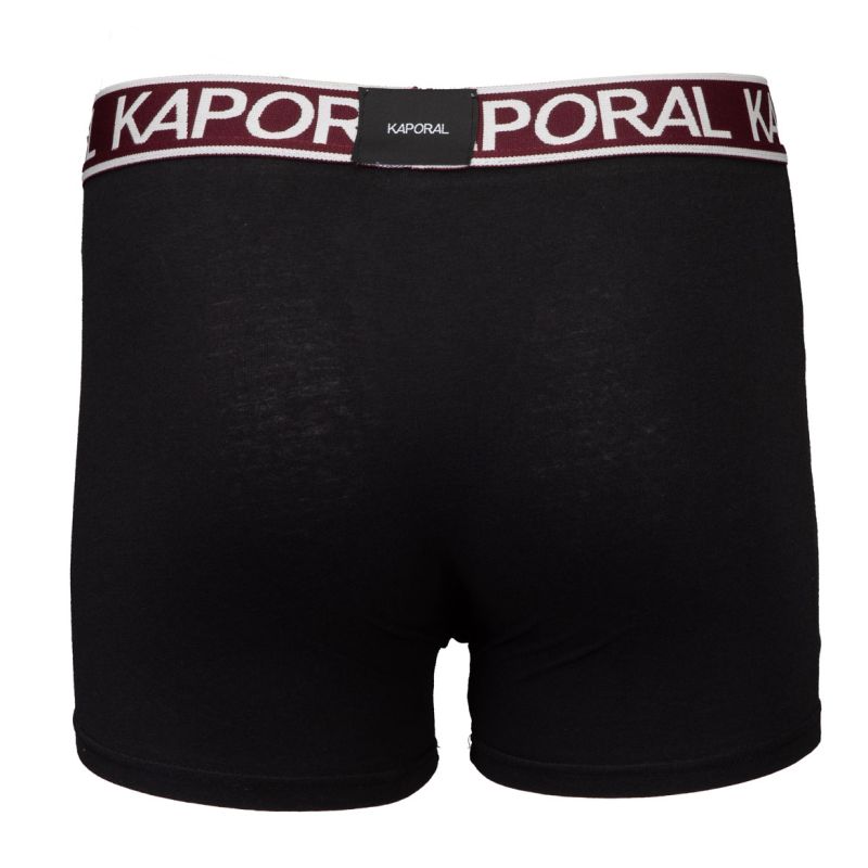 Boxer danielo Homme KAPORAL Boxer danielo Homme KAPORAL