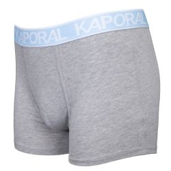 Boxer danielo Homme KAPORAL Boxer danielo Homme KAPORAL