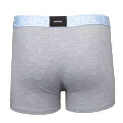 Boxer danielo Homme KAPORAL Boxer danielo Homme KAPORAL
