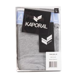 Boxer danielo Homme KAPORAL Boxer danielo Homme KAPORAL