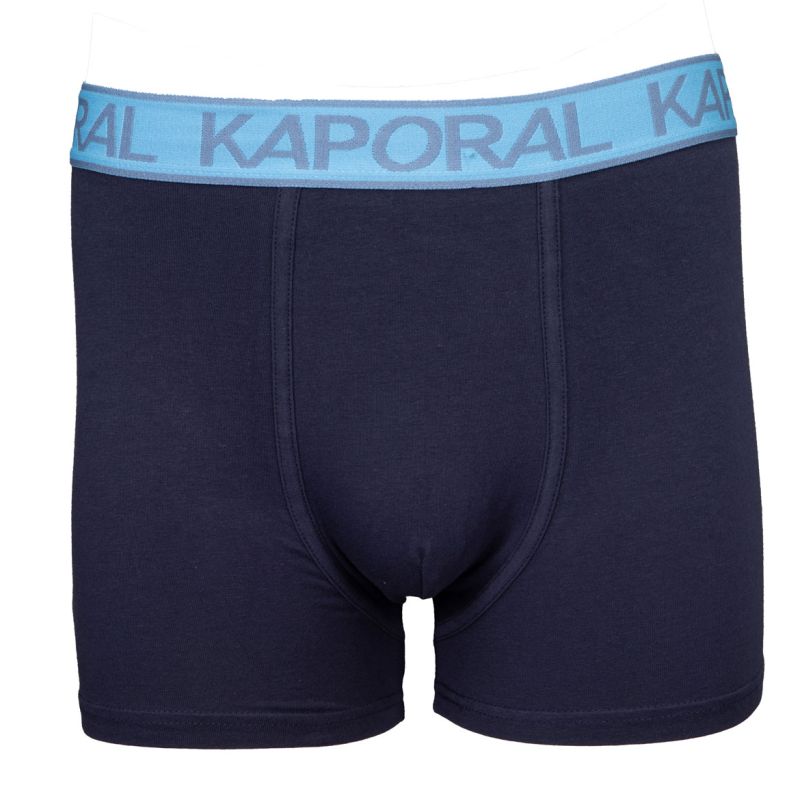 Boxer danielo Homme KAPORAL