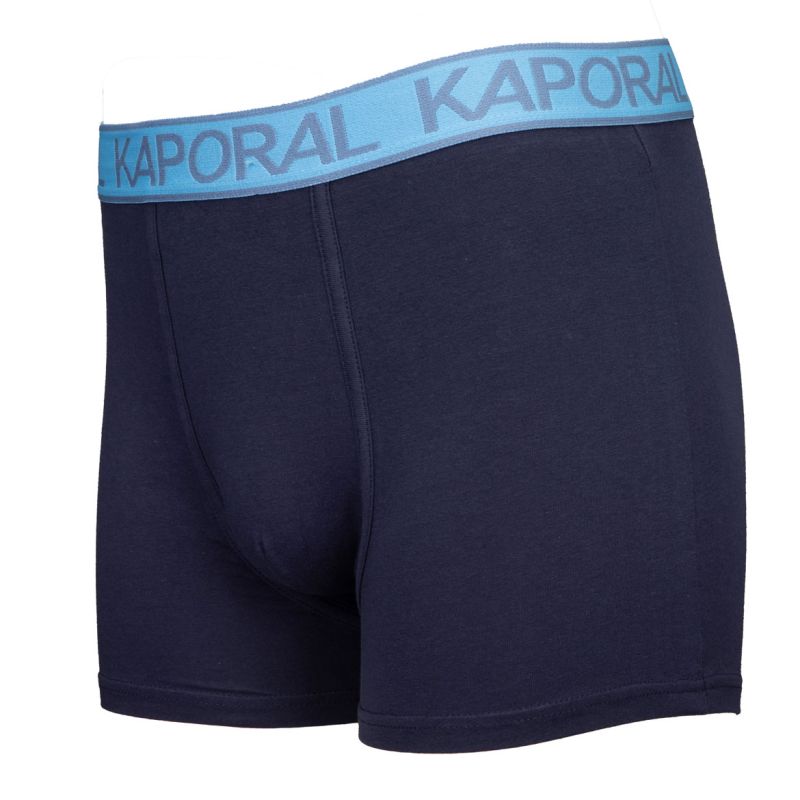 Boxer danielo Homme KAPORAL Boxer danielo Homme KAPORAL