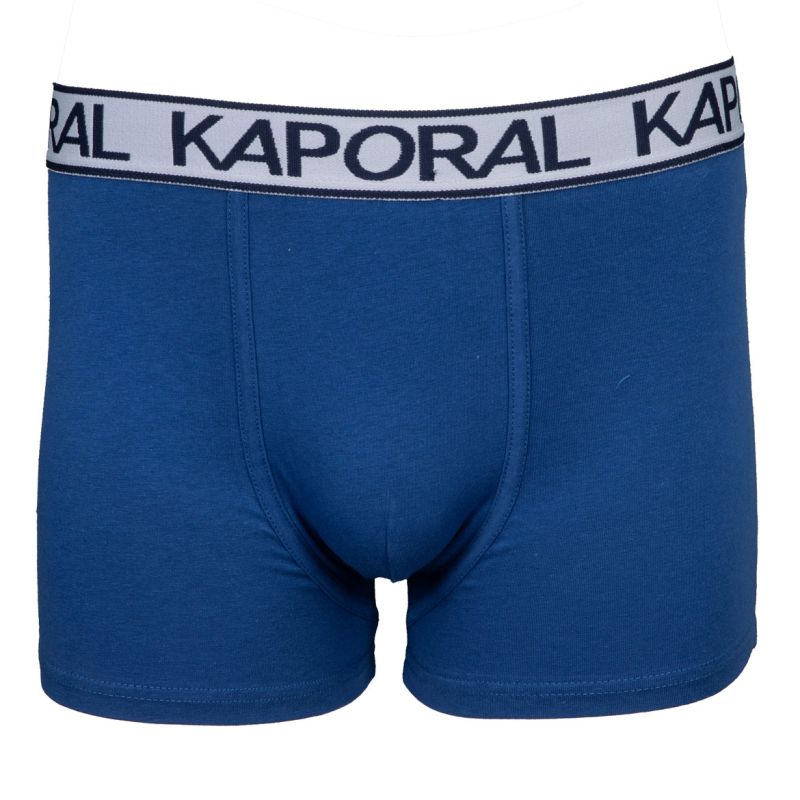Boxer danielo Homme KAPORAL Boxer danielo Homme KAPORAL