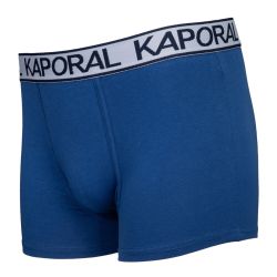 Boxer danielo Homme KAPORAL Boxer danielo Homme KAPORAL