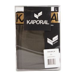 Boxer danielo Homme KAPORAL Boxer danielo Homme KAPORAL