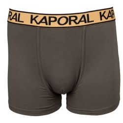 Boxer danielo Homme KAPORAL Boxer danielo Homme KAPORAL