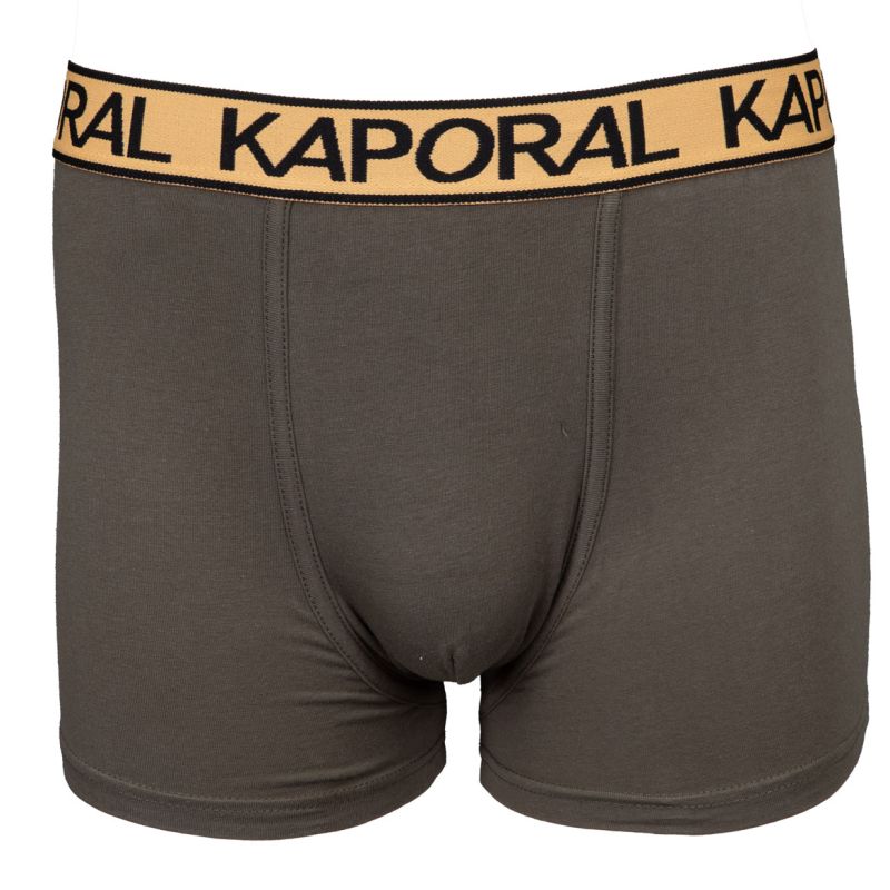 Boxer danielo Homme KAPORAL Boxer danielo Homme KAPORAL
