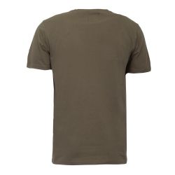 Tee shirt mc chevignon bouclette max Homme CHEVIGNON