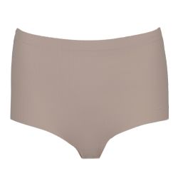 Culotte invisible sans couture alexane Femme CHANTAL THOMASS