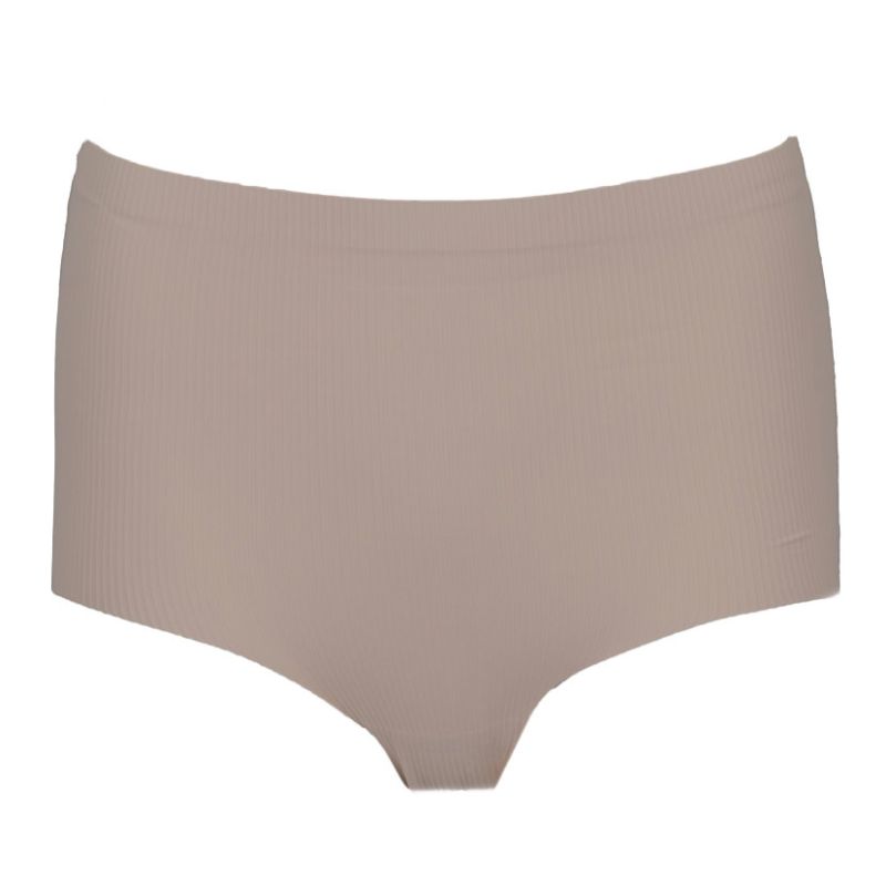 Culotte invisible sans couture alexane Femme CHANTAL THOMASS