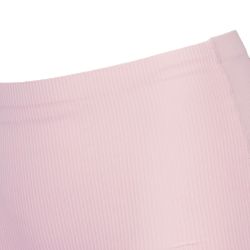 Culotte invisible sans couture alexane Femme CHANTAL THOMASS Culotte invisible sans couture alexane Femme CHANTAL THOMASS