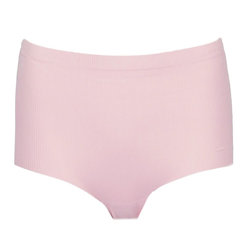 Culotte invisible sans couture alexane Femme CHANTAL THOMASS Culotte invisible sans couture alexane Femme CHANTAL THOMASS