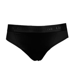 Slip ultra confort naba Femme CHANTAL THOMASS Slip ultra confort naba Femme CHANTAL THOMASS
