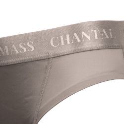 Slip ultra confort naba Femme CHANTAL THOMASS