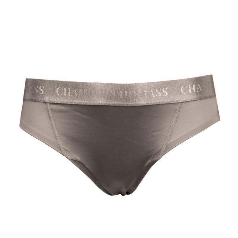 Slip ultra confort naba Femme CHANTAL THOMASS