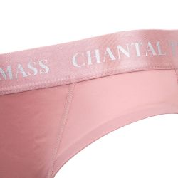 Slip ultra confort naba Femme CHANTAL THOMASS
