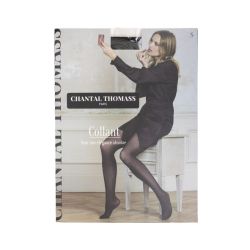 Collant elegance absolue mina Femme CHANTAL THOMASS