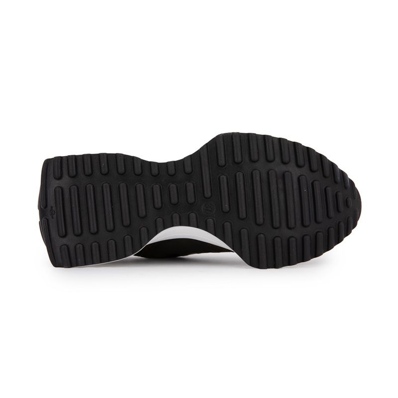 Basket 5196 metal 610 + camuflado verde 35/42 Femme URBAN Basket 5196 metal 610 + camuflado verde 35/42 Femme URBAN