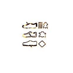 Basket 5196 blanc + glitter 36/41 Femme URBAN Basket 5196 blanc + glitter 36/41 Femme URBAN