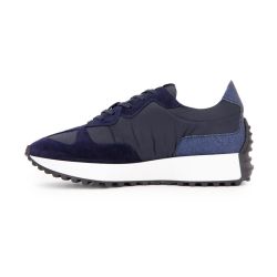 Basket 5196 marine 35/41 Femme URBAN Basket 5196 marine 35/41 Femme URBAN