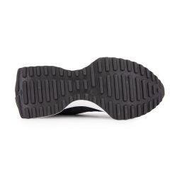 Basket 5196 marine 35/41 Femme URBAN Basket 5196 marine 35/41 Femme URBAN