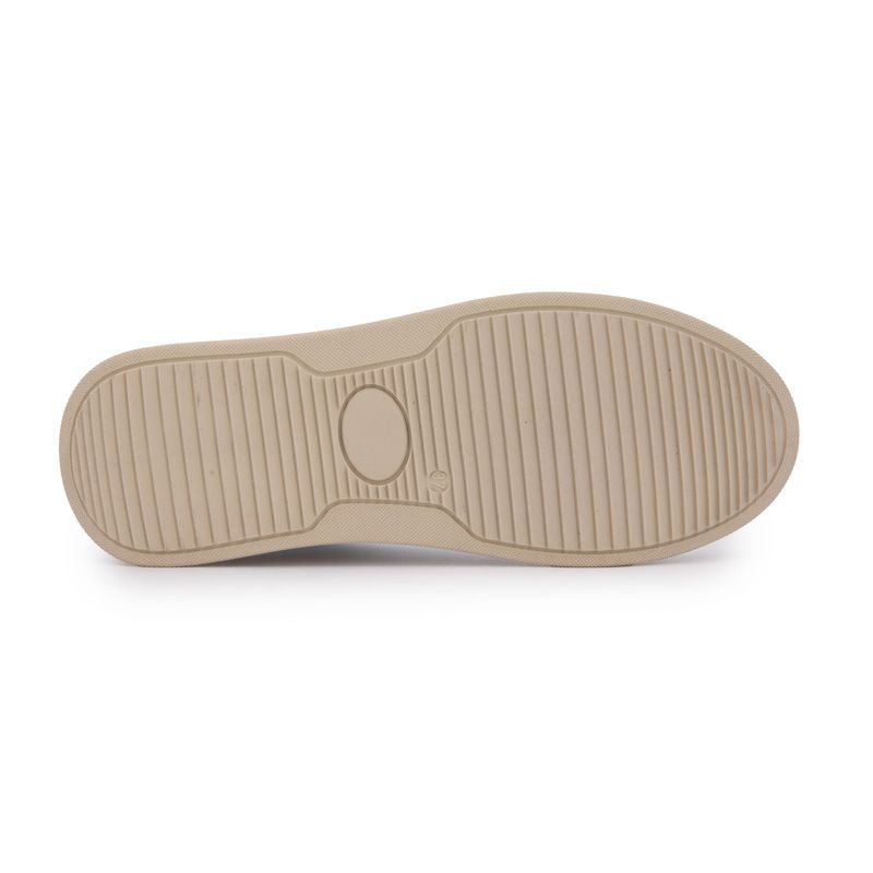 Basket montante 5268 galaxy silver 36/41 Femme URBAN Basket montante 5268 galaxy silver 36/41 Femme URBAN