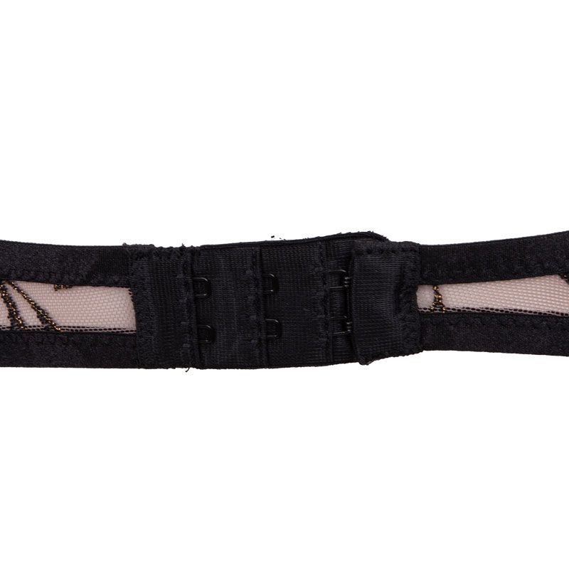 Soutien gorge Femme AUBADE