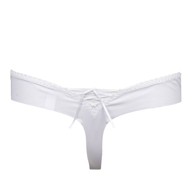 Culotte Femme AUBADE