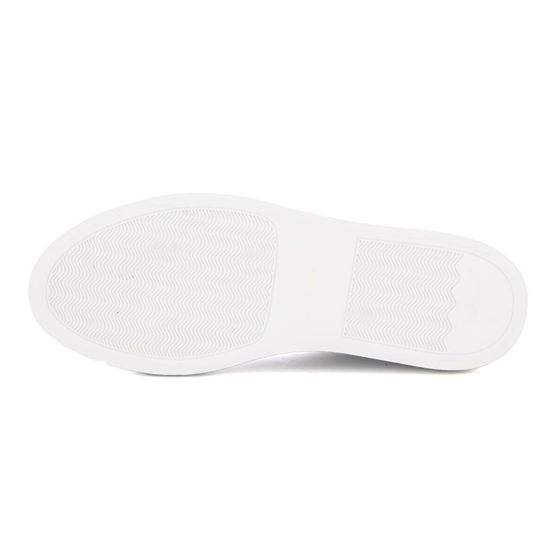 Basket montante 5221 galaxy silver 36/41 Femme ICECOOL SAINT TROPEZ Basket montante 5221 galaxy silver 36/41 Femme ICECOOL SAINT TROPEZ