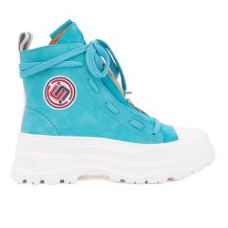 Basket montante 5230 cam capuccino 36/41 Femme ICECOOL SAINT TROPEZ Basket montante 5230 cam capuccino 36/41 Femme ICECOOL SAINT TROPEZ