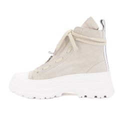 Basket montante 5230 cam capuccino 36/41 Femme ICECOOL SAINT TROPEZ Basket montante 5230 cam capuccino 36/41 Femme ICECOOL SAINT TROPEZ