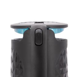 Bouilloire diamond design dwk2.3 Mixte CHEFFINGER