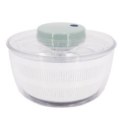 Essoreuse a salade usb chop11 Mixte CHEFFINGER