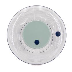 Essoreuse a salade usb chop11 Mixte CHEFFINGER