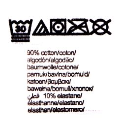 BrassièreFemme CALVIN KLEIN