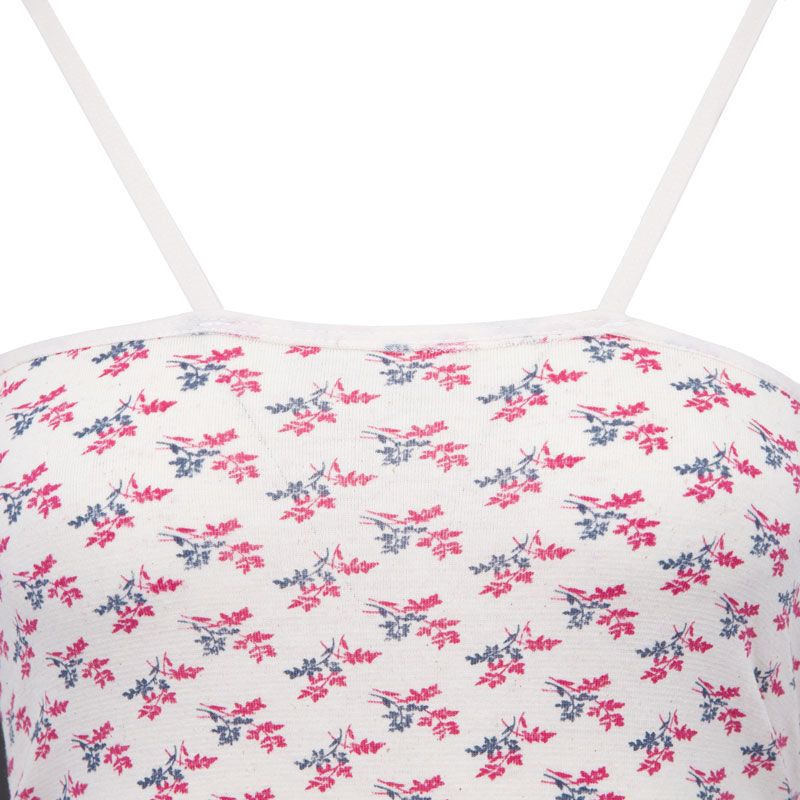 Chemise de nuit bill tornade16938 Femme BILL TORNADE