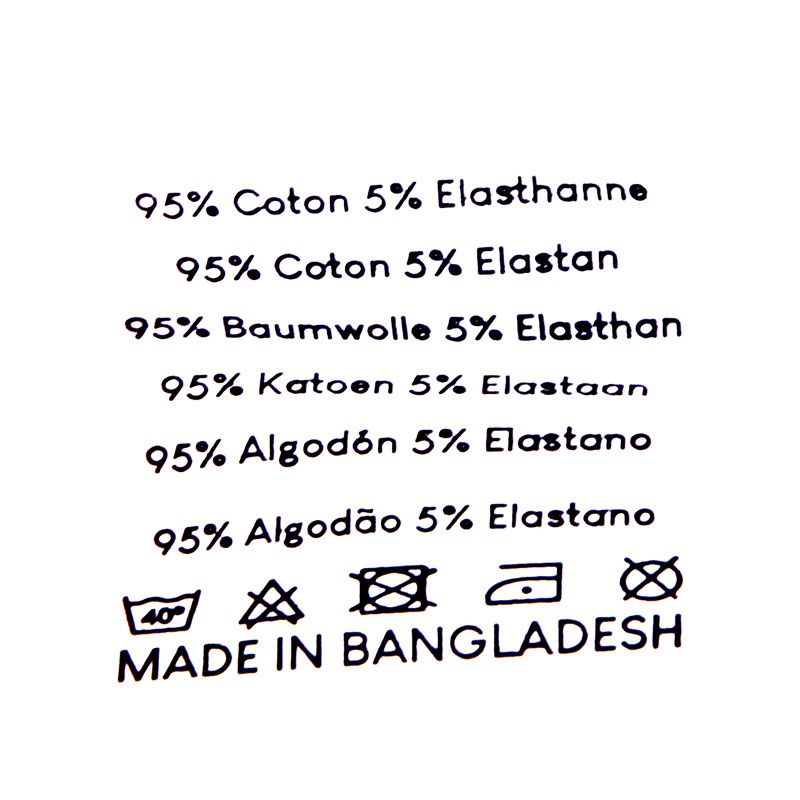 Debardeur basic f bret bill tornade 23738 Femme BILL TORNADE Debardeur basic f bret bill tornade 23738 Femme BILL TORNADE