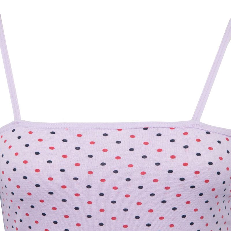 Chemise de nuit bill tornade16938 Femme BILL TORNADE