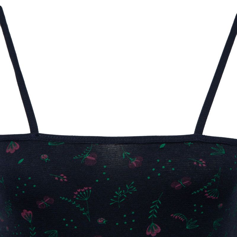 Chemise de nuit bill tornade16938 Femme BILL TORNADE