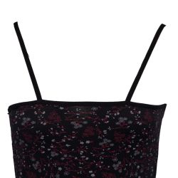 Chemise de nuit bill tornade16938 Femme BILL TORNADE