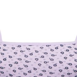 Chemise de nuit bill tornade16938 Femme BILL TORNADE