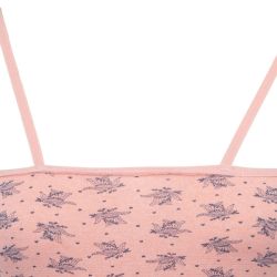 Chemise de nuit bill tornade16938 Femme BILL TORNADE