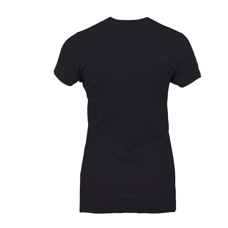 Tee shirt basci col r f bill tornade 23769 Femme BILL TORNADE Tee shirt basci col r f bill tornade 23769 Femme BILL TORNADE