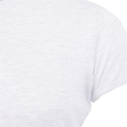 Tee shirt basci col r f bill tornade 23769 Femme BILL TORNADE Tee shirt basci col r f bill tornade 23769 Femme BILL TORNADE