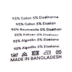 Tee shirt basci col r f bill tornade 23769 Femme BILL TORNADE Tee shirt basci col r f bill tornade 23769 Femme BILL TORNADE