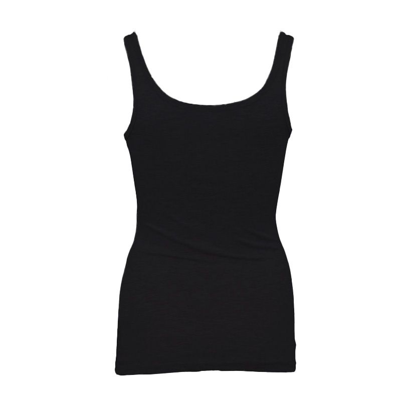 Debardeur basci l bret bill tornade 23745 Femme BILL TORNADE Debardeur basci l bret bill tornade 23745 Femme BILL TORNADE