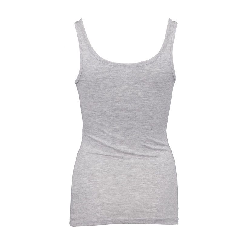 Debardeur basci l bret bill tornade 23745 Femme BILL TORNADE Debardeur basci l bret bill tornade 23745 Femme BILL TORNADE