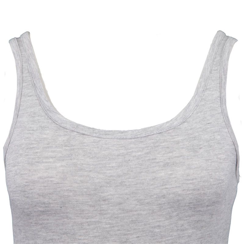 Debardeur basci l bret bill tornade 23745 Femme BILL TORNADE Debardeur basci l bret bill tornade 23745 Femme BILL TORNADE