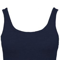 Debardeur basci l bret bill tornade 23745 Femme BILL TORNADE