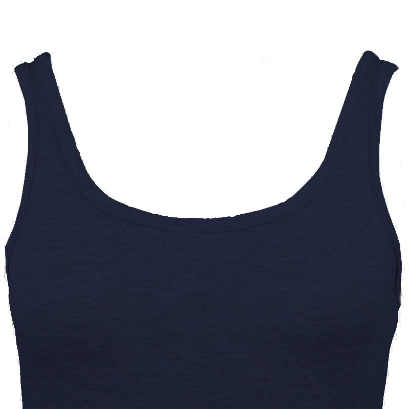 Debardeur basci l bret bill tornade 23745 Femme BILL TORNADE